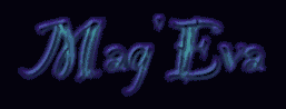 Anim MAgEva 1.gif (22083 bytes)