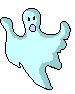 Fantome_Anim.GIF (5048 bytes)