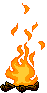 Feu.gif (3483 bytes)