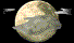 Lune_Nuages.gif (13871 bytes)