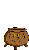 Marmite.gif (5551 bytes)