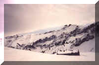 Megeve_Chaine_Mont-Joly_decembre98.jpg (31481 bytes)