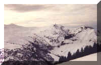 Megeve_Col_Very_decembre98.jpg (36524 bytes)