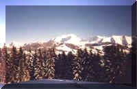 Megeve_Mont-d-Arbois_decembre98.jpg (40251 bytes)