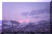 Megeve_MontBlanc_Rose_130299.jpg (28145 bytes)
