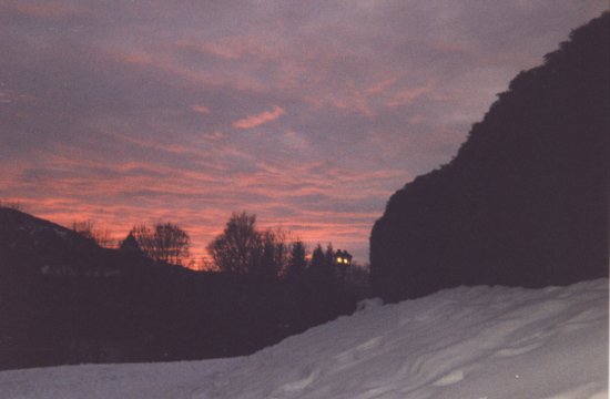 Megeve_Riante_Colline_decembre98.jpg (21529 bytes)