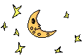 Nuit_Etoiles.gif (4275 bytes)